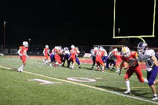 October 25 2019 IMG_5776860